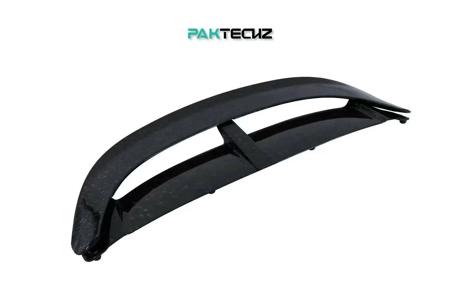Aston Martin DBX Paktechz Full Dry Carbon Aerodynamics kit - Image 11