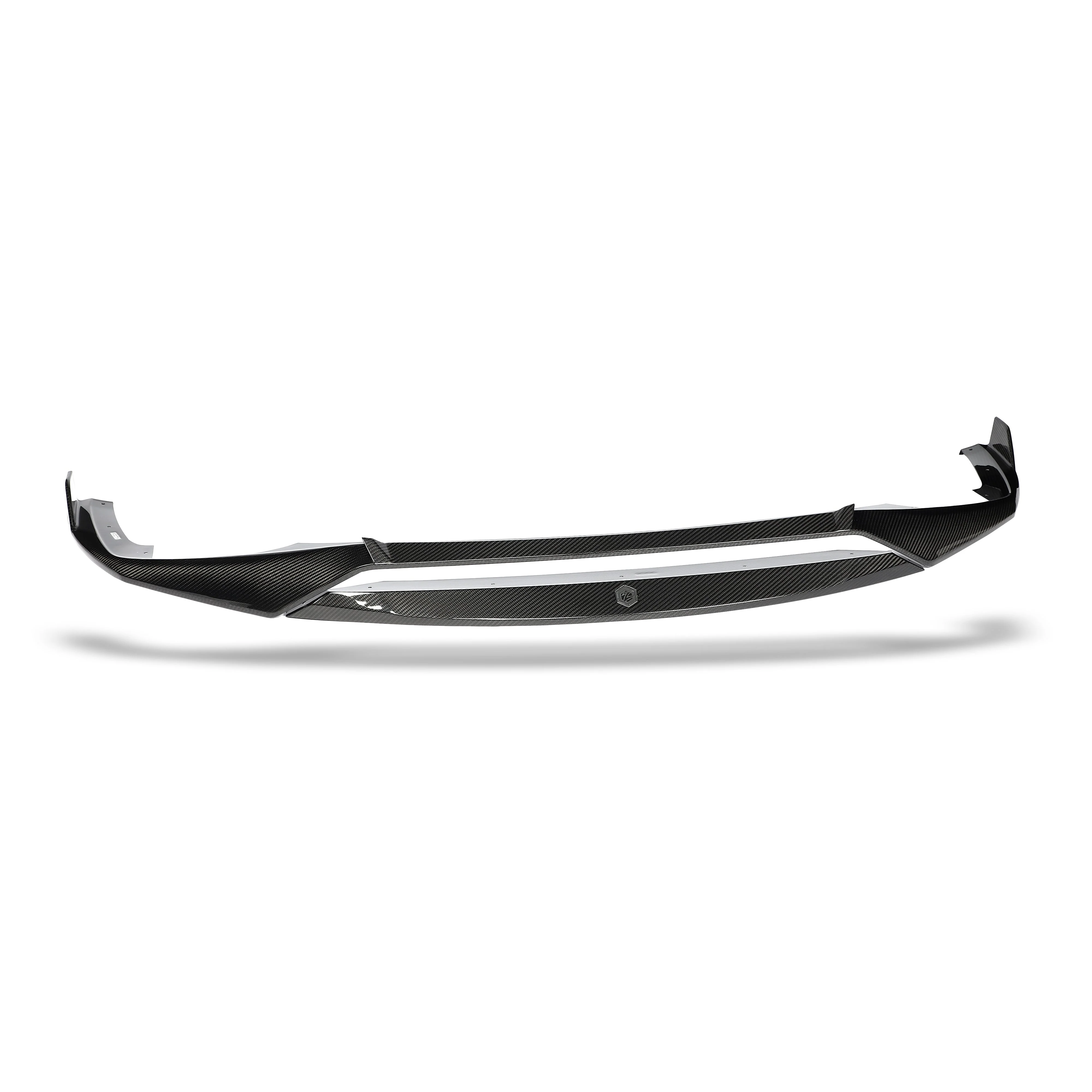 Audi RS7 C8 Carbon Fiber Bodykit - Image 11