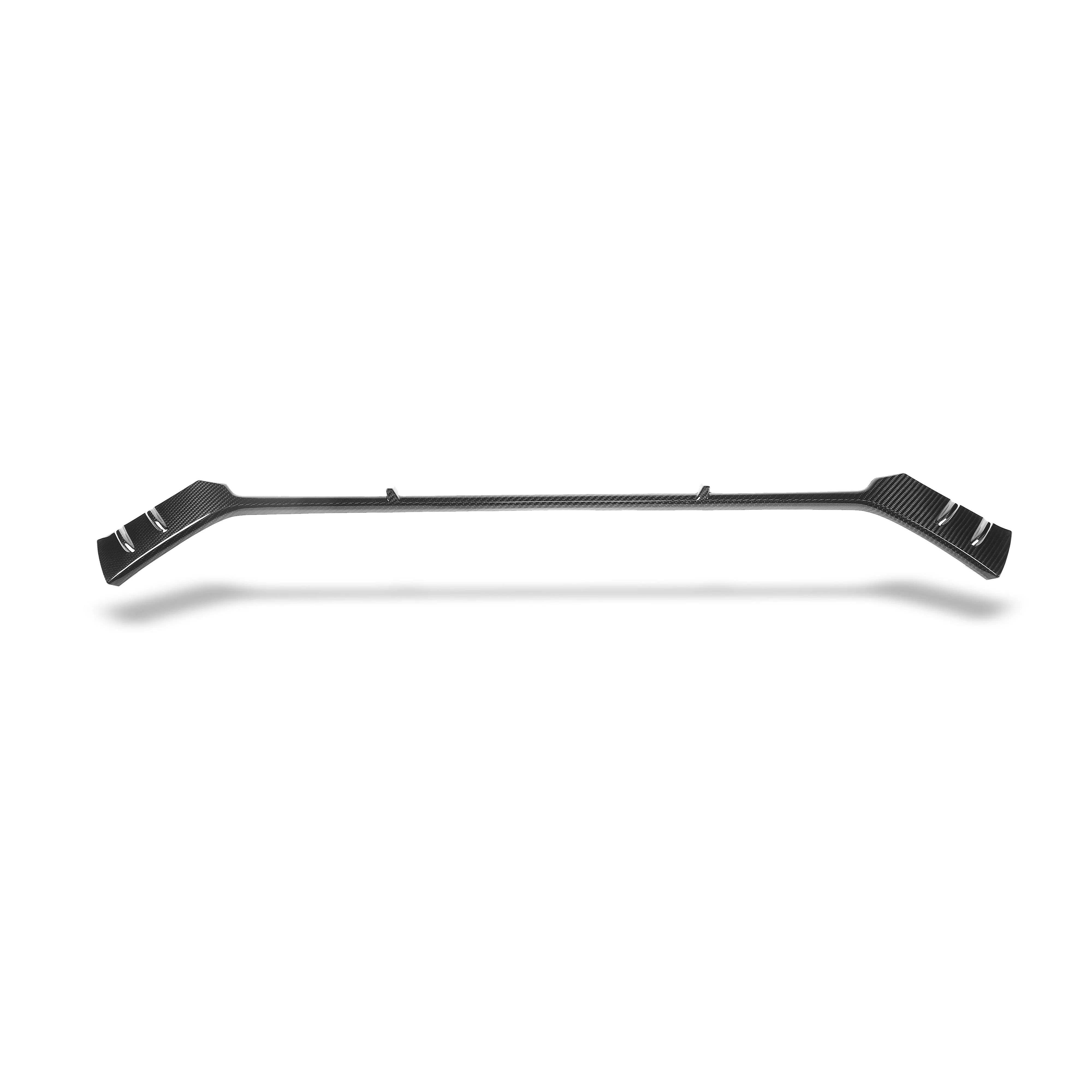 Audi RS7 C8 Carbon Fiber Bodykit - Image 12