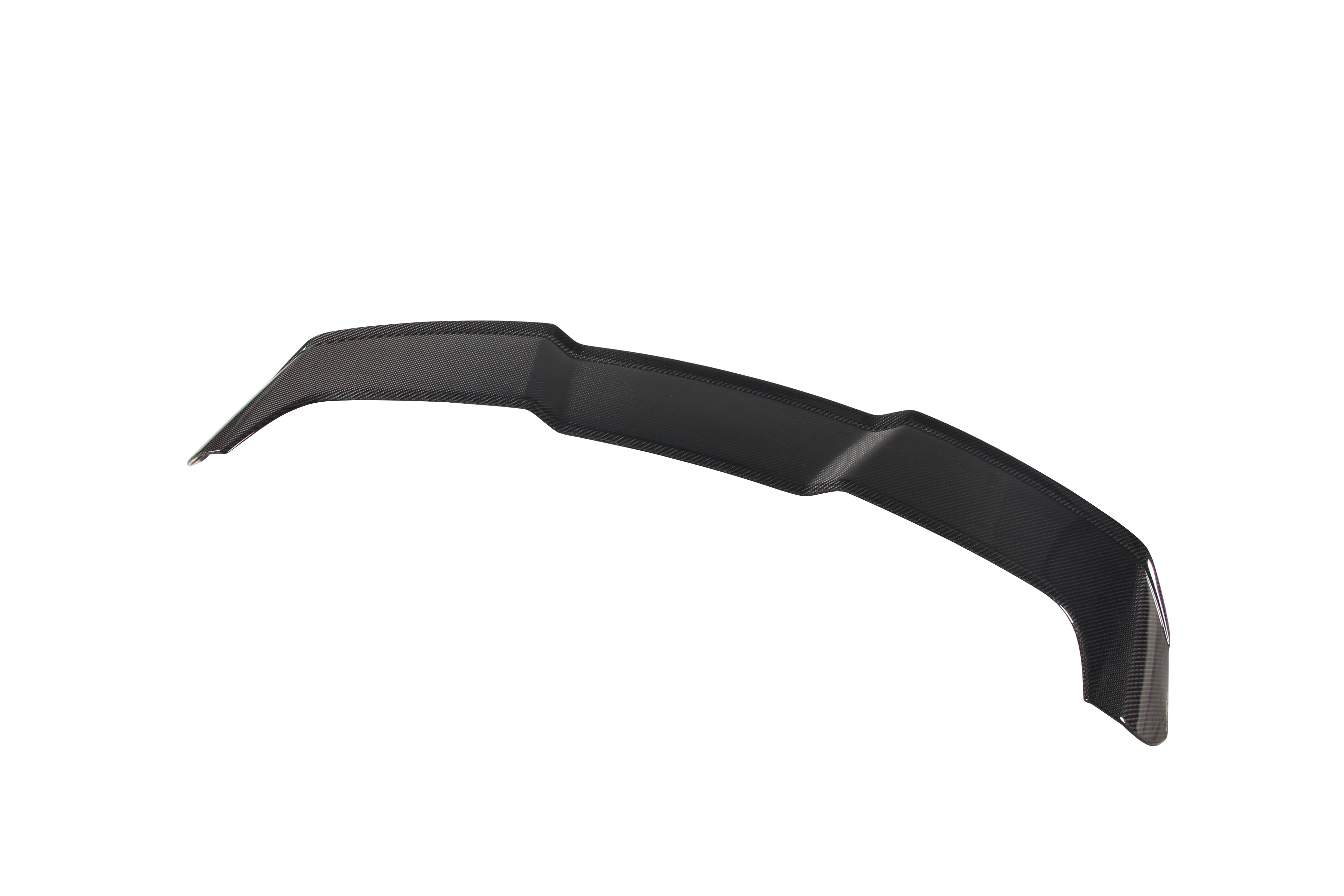 Audi RS7 C8 Paktechz Full Dry Carbon Aerodynamics kit - Image 21
