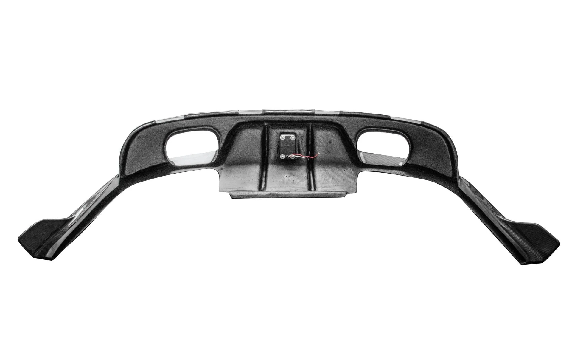 CMST Carbon Fiber Full Body Kit for Jaguar XE / XEL 2016-ON - Image 20