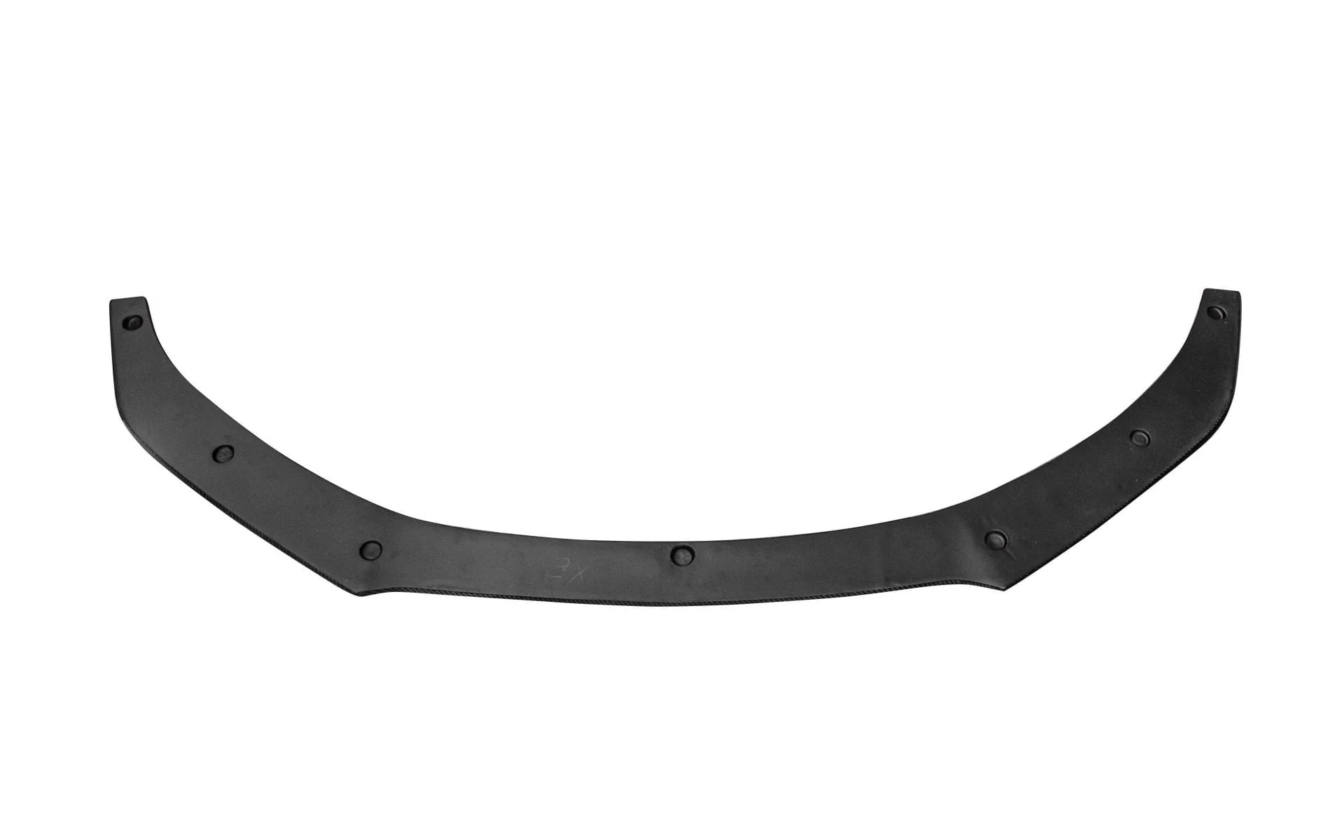 CMST Carbon Fiber Full Body Kit for Jaguar XE / XEL 2016-ON - Image 21