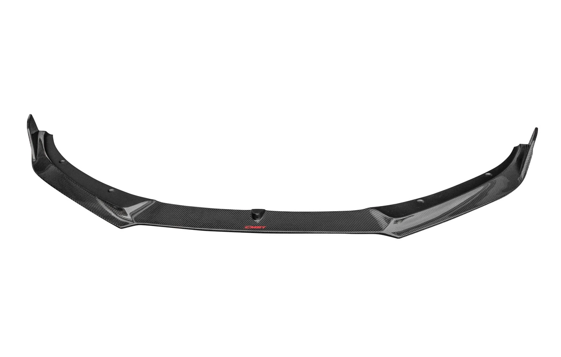 CMST Carbon Fiber Full Body Kit for Jaguar XE / XEL 2016-ON - Image 22