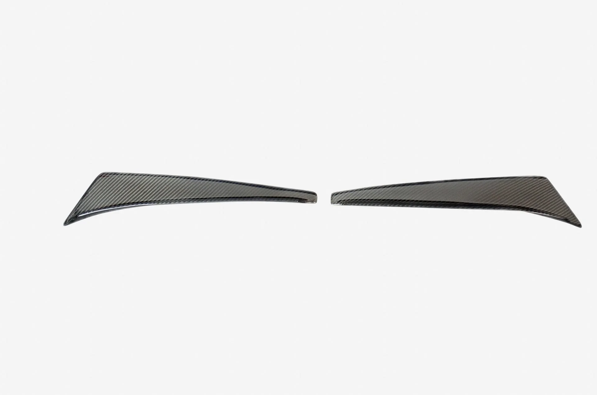 CMST Carbon Fiber Full Body Kit for Lamborghini Huracan LP610 - Image 13