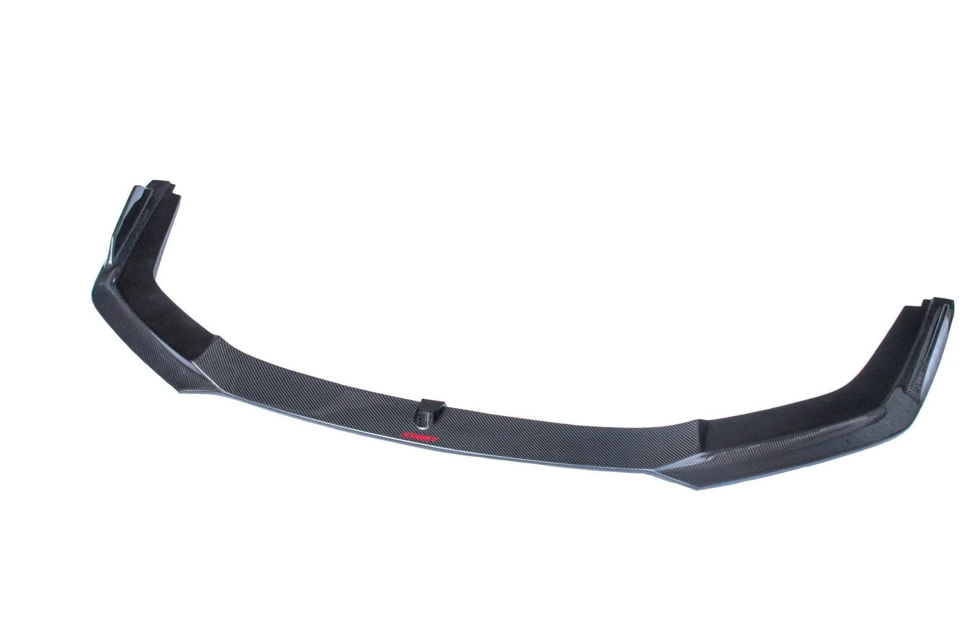 CMST Carbon Fiber Full Body Kit for Lamborghini Huracan LP610 - Image 15