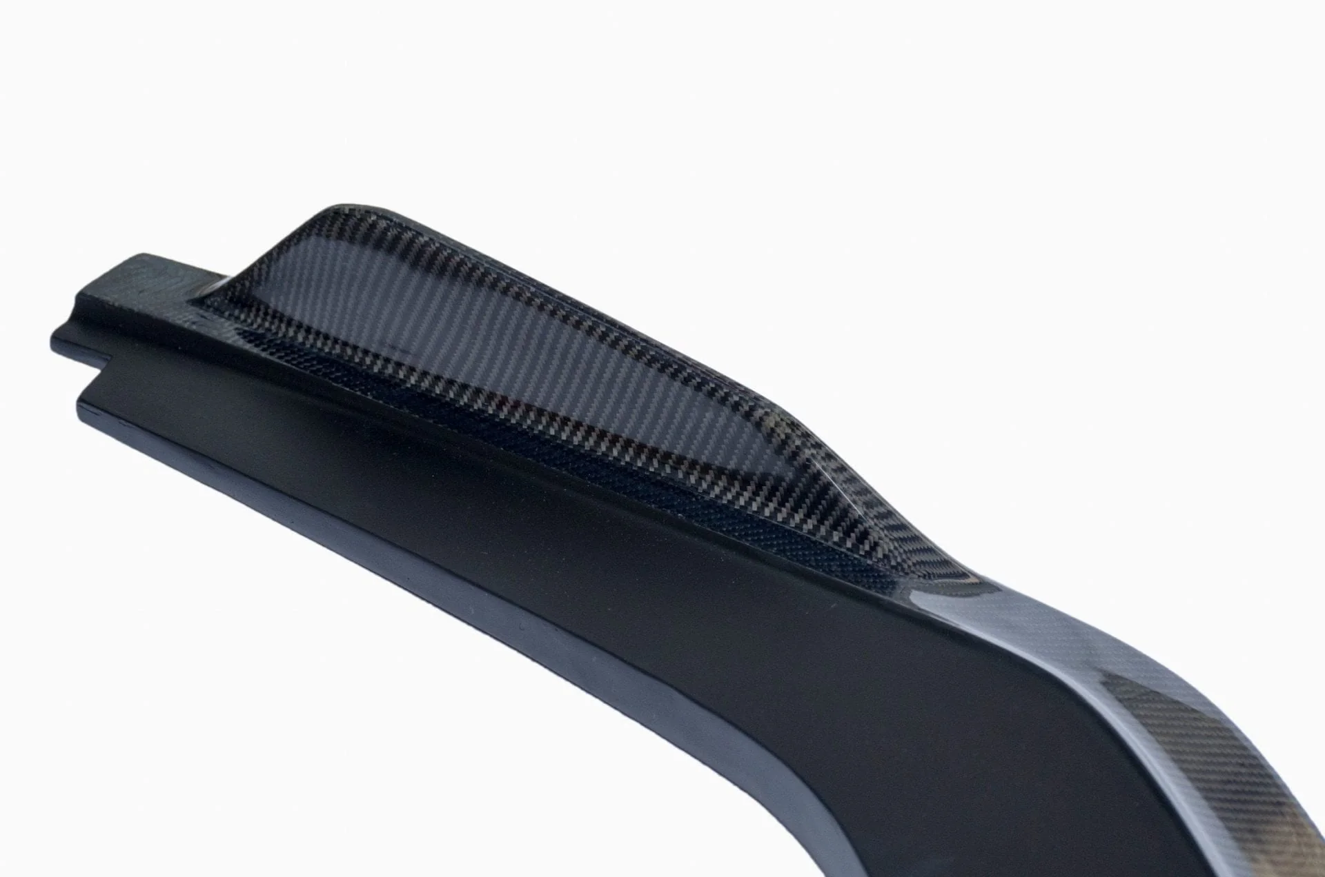 CMST Carbon Fiber Full Body Kit for Lamborghini Huracan LP610 - Image 16