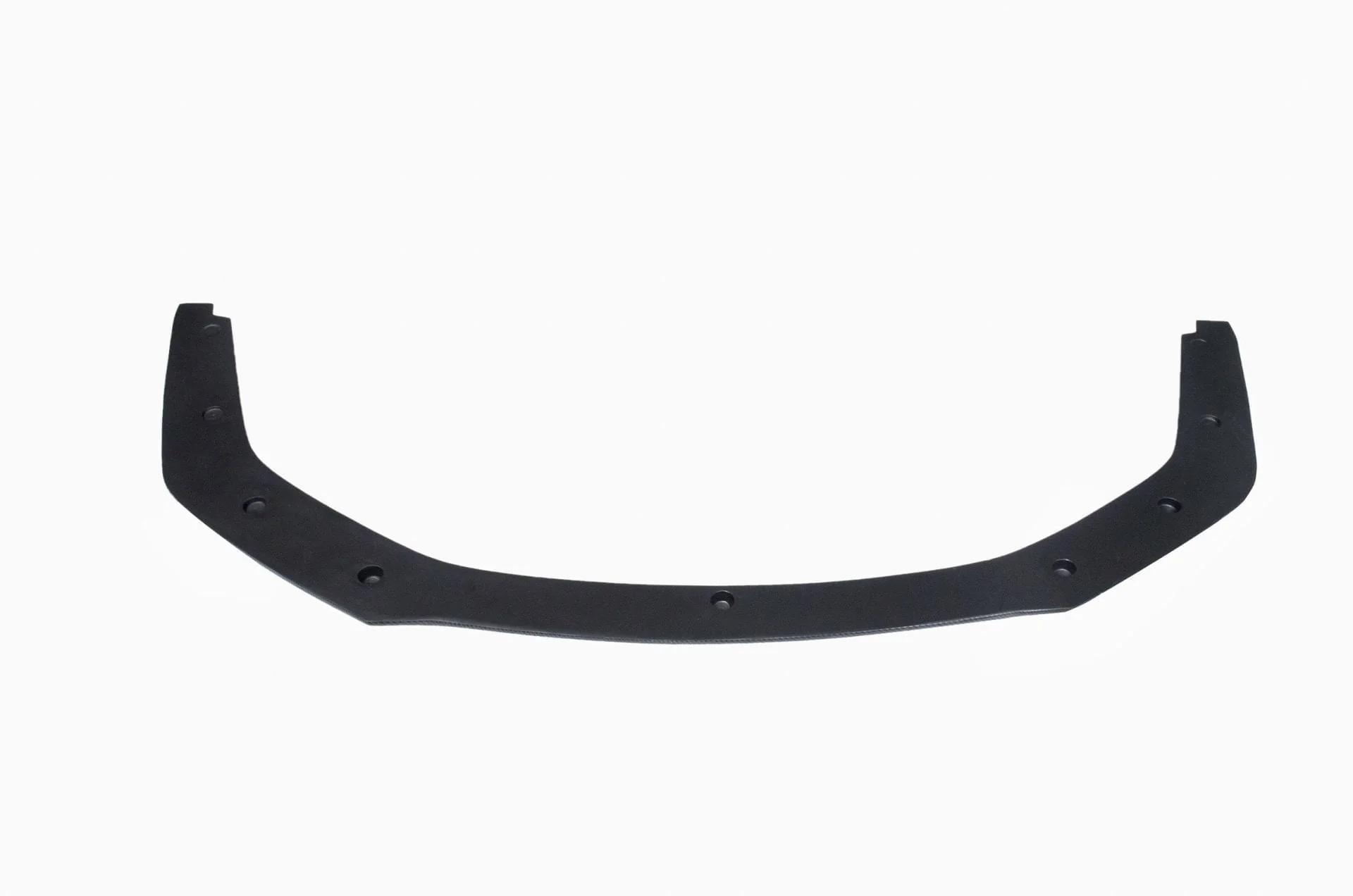 CMST Carbon Fiber Full Body Kit for Lamborghini Huracan LP610 - Image 17