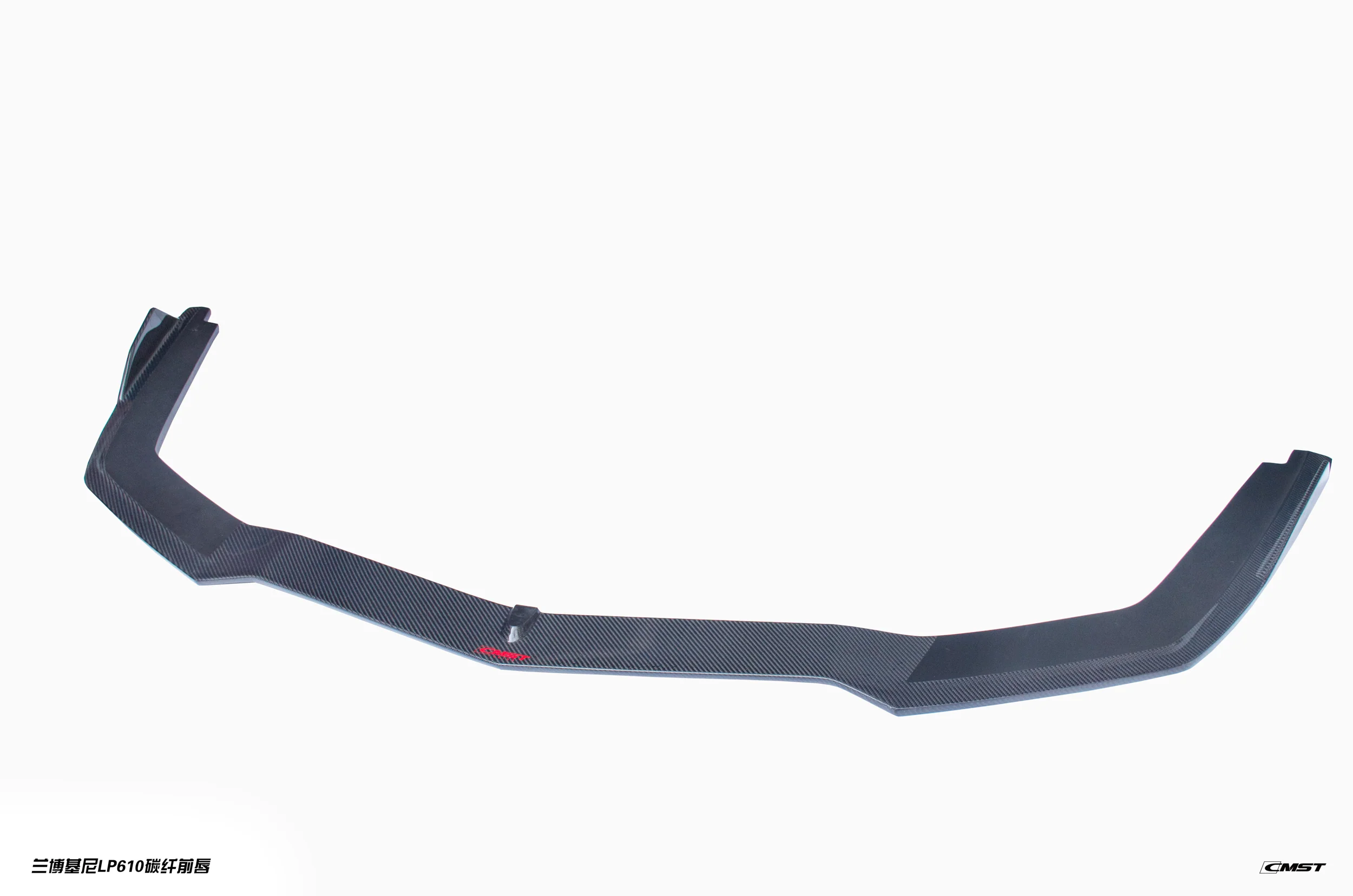 CMST Carbon Fiber Full Body Kit for Lamborghini Huracán LP580/LP610 14-18 - Image 28
