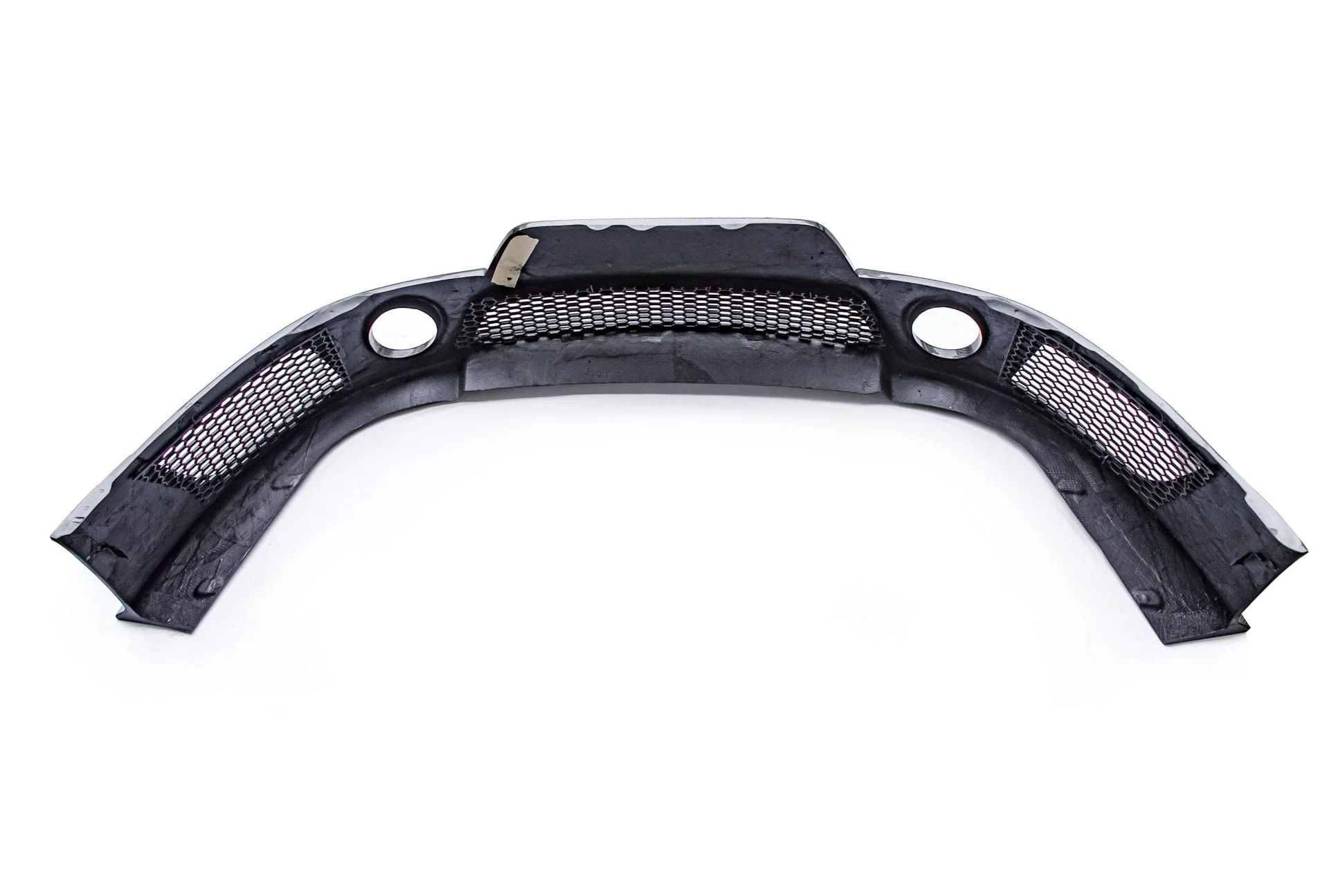 CMST Carbon Fiber Rear Bumper & Diffuser for Porsche 991.1 991.2 GT2RS (2012-2018) - Image 16