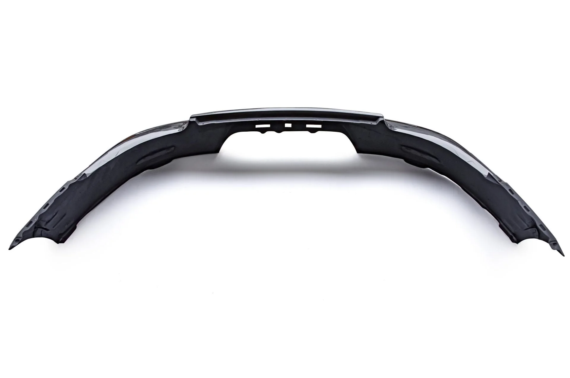 CMST Carbon Fiber Rear Bumper & Diffuser for Porsche 991.1 991.2 GT2RS (2012-2018) - Image 17