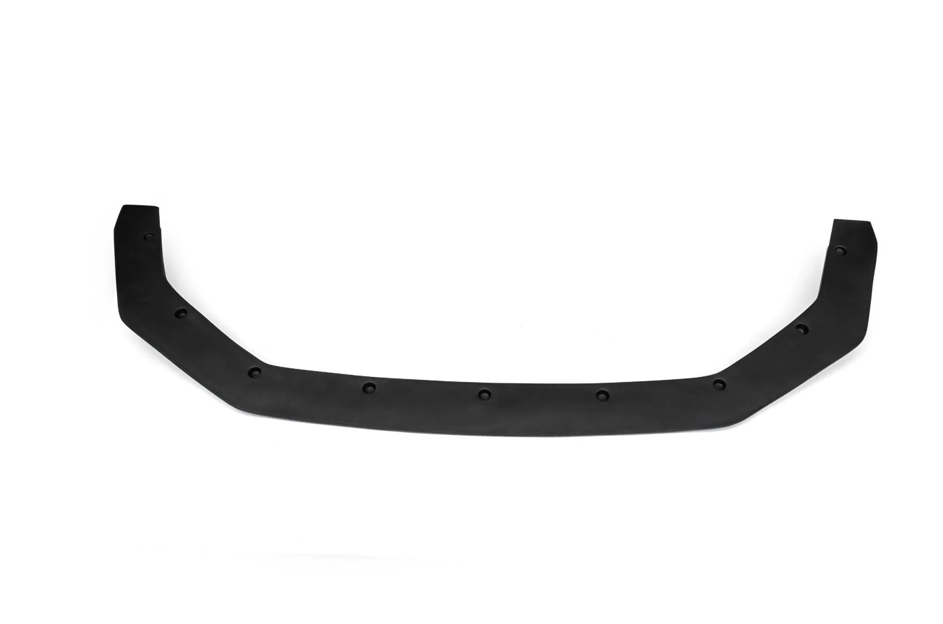 CMST Carbon Fiber Stage 1 Front Bumper & Lip for Nissan GTR GT-R R35 2008-2016 Facelift Conversion - Image 25