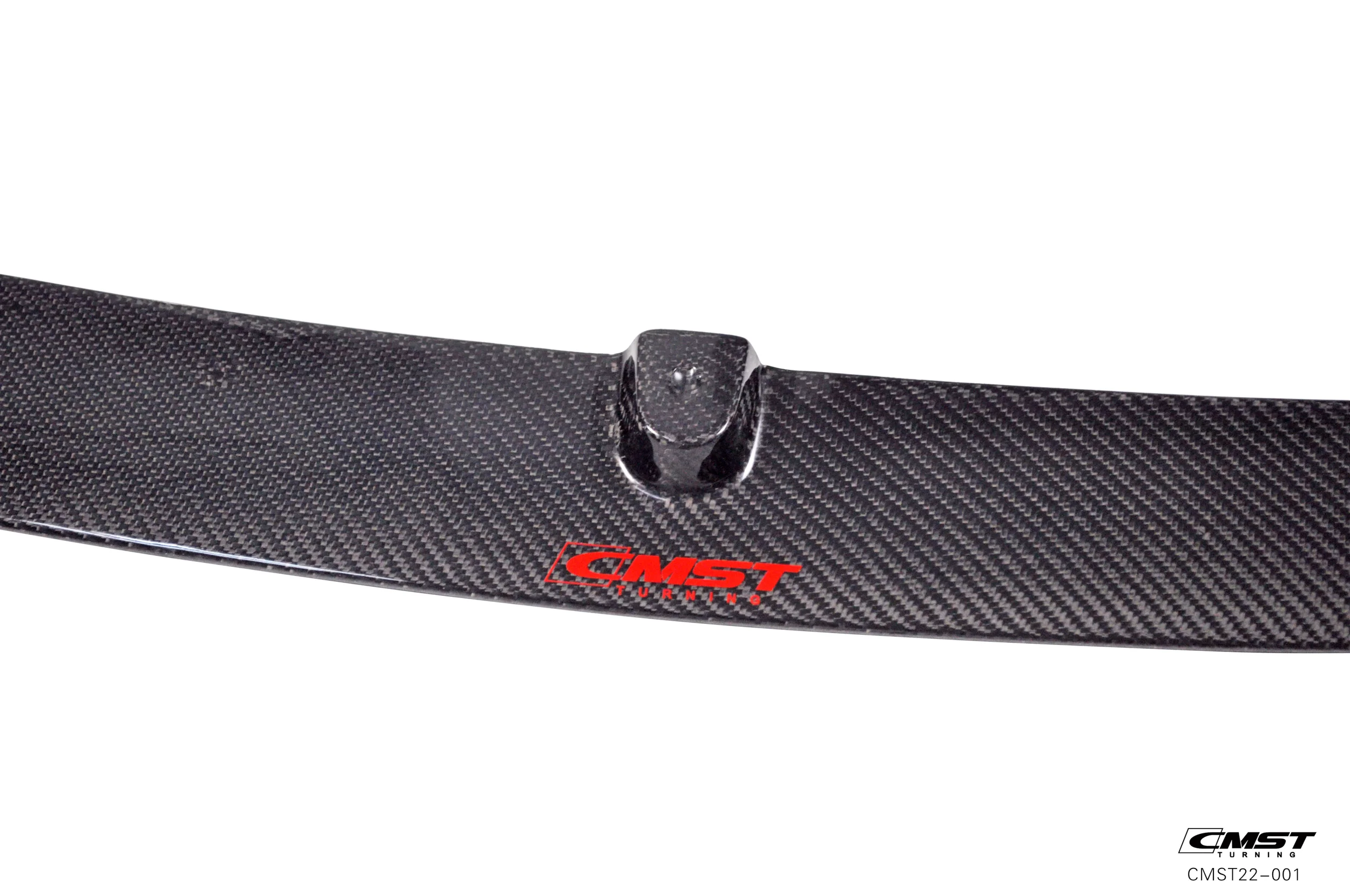 CMST Carbon Fibre Bodykit For Jaguar F-Type 2014-2018 - Image 30