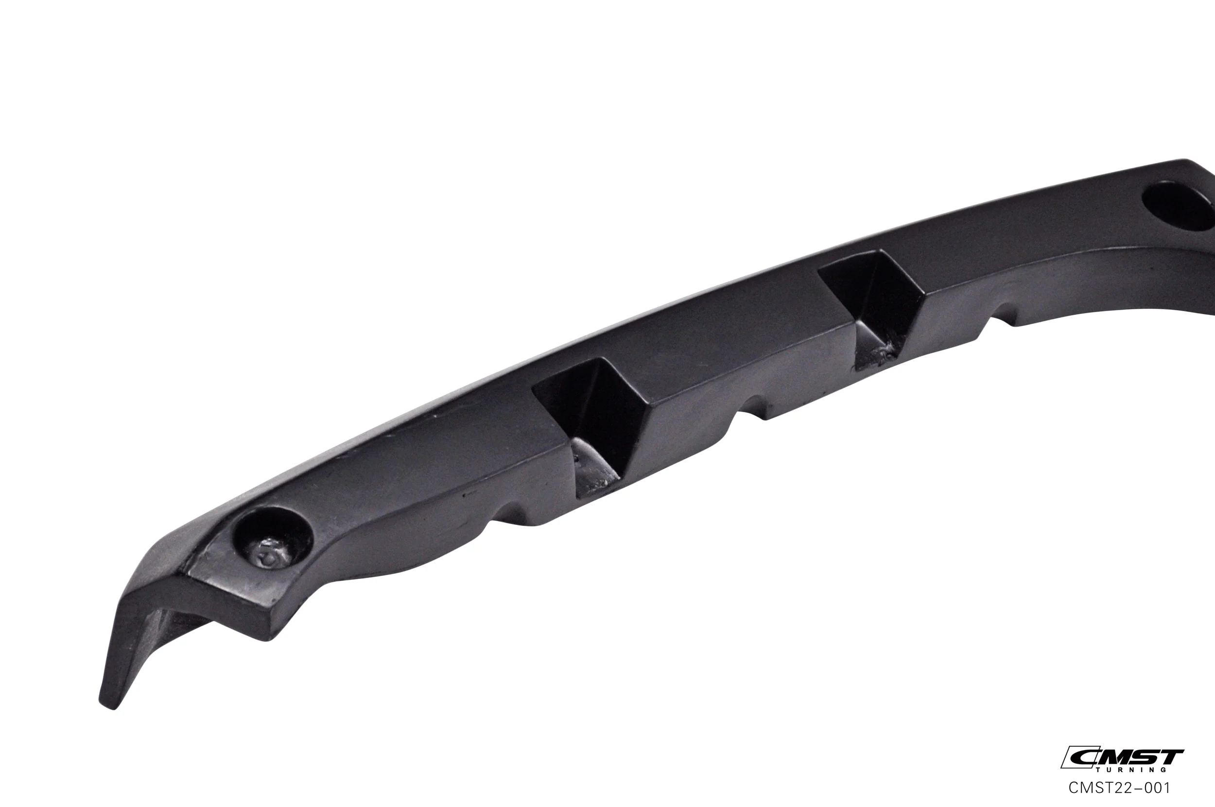 CMST Carbon Fibre Bodykit For Jaguar F-Type 2014-2018 - Image 35
