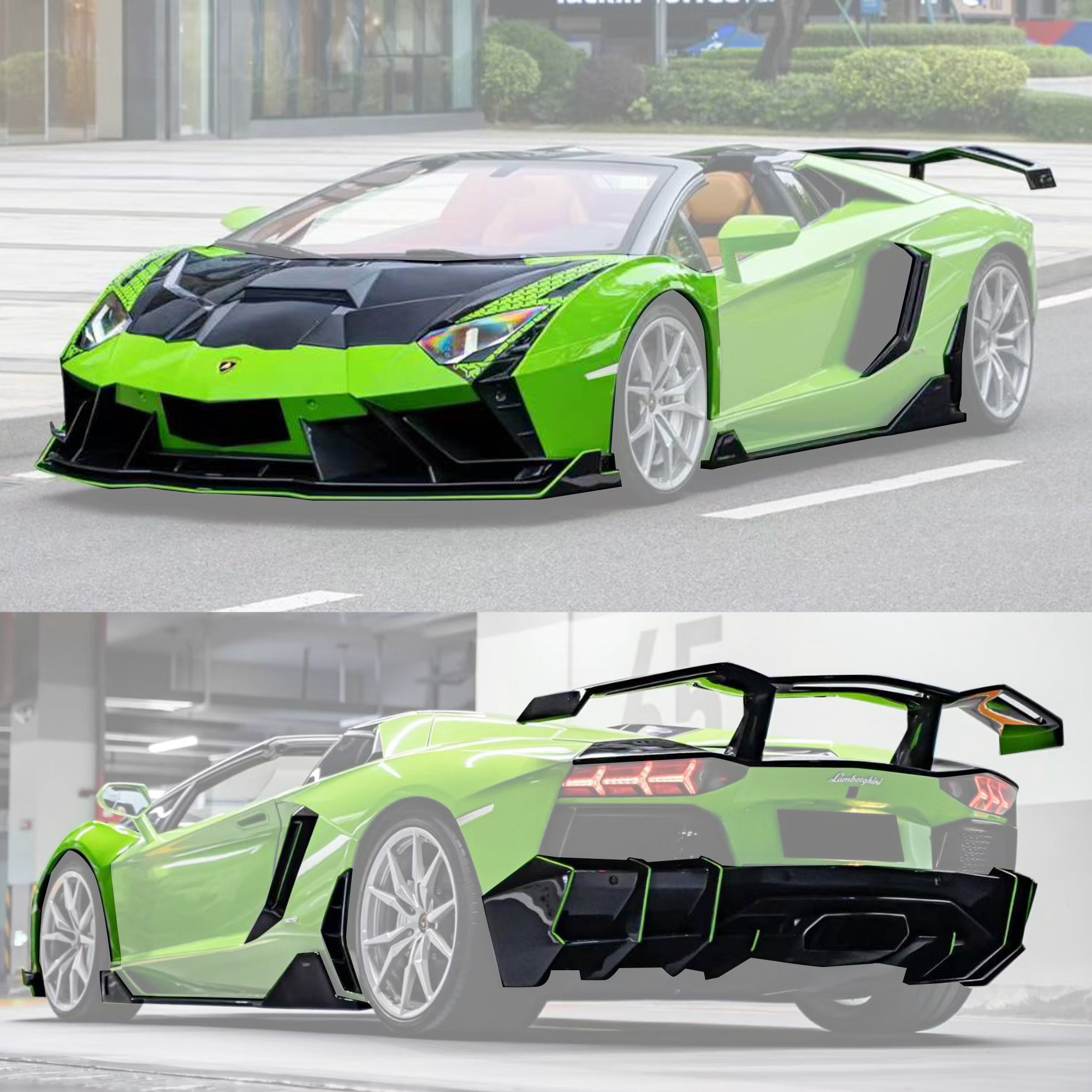 Thumbnail 1