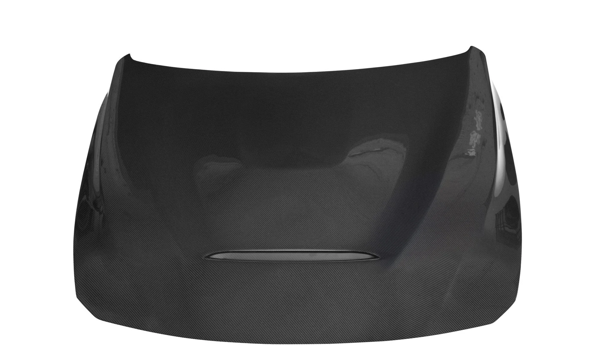 CMST Tuning Carbon Fiber Hood GTS Style BMW M3 / M4 F80 F82 F83 - Image 5