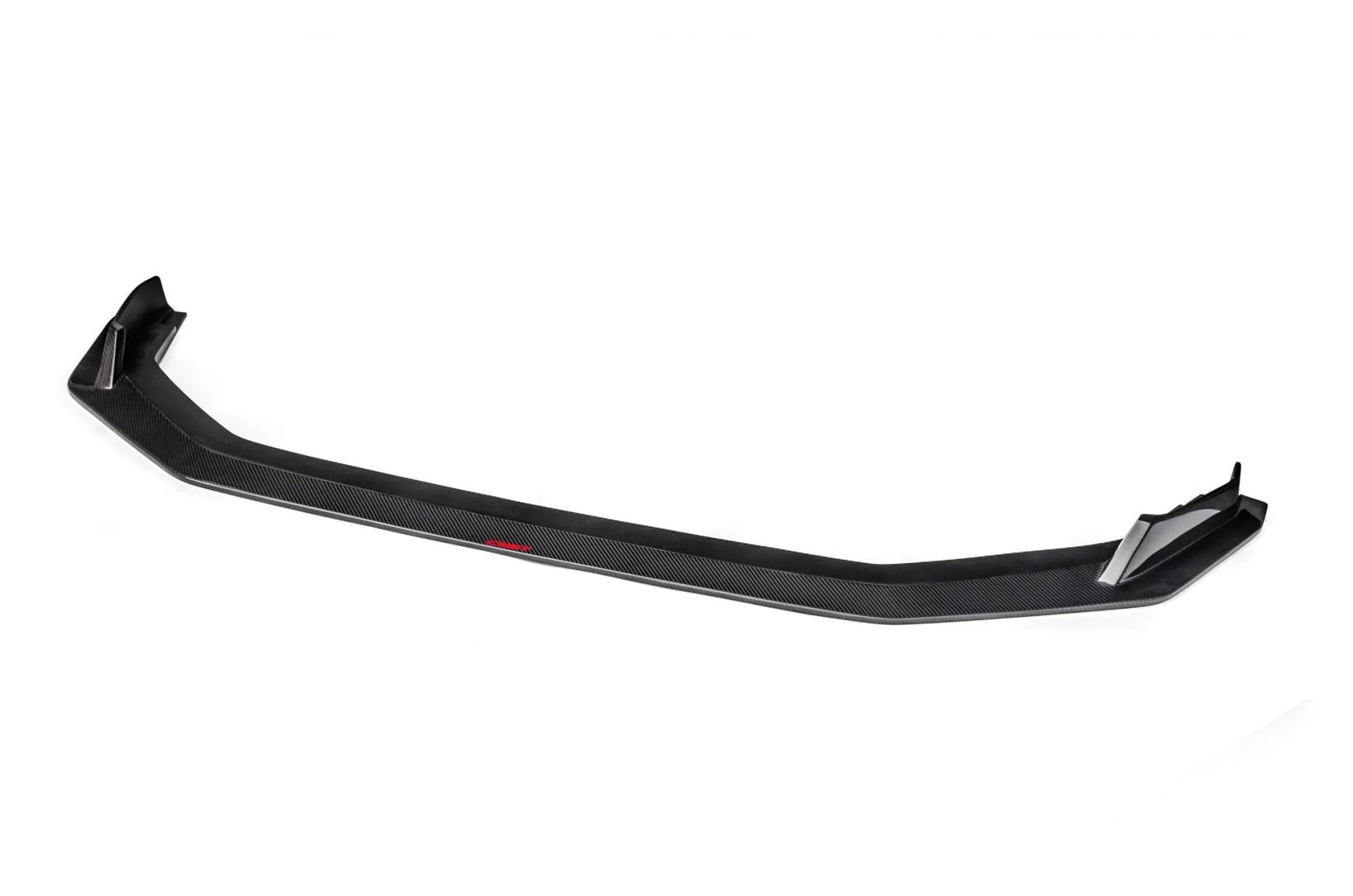 CMST Tuning  Facelift Conversion Partial Carbon Fiber Full Body Kit for Nissan GTR GT-R R35 2008-2016 - Image 21