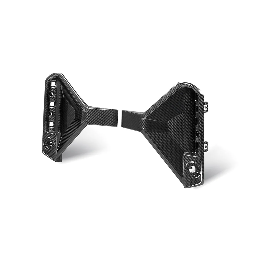 RBT BMW M2 G87 Full Carbon Fiber Bodykit - Image 14