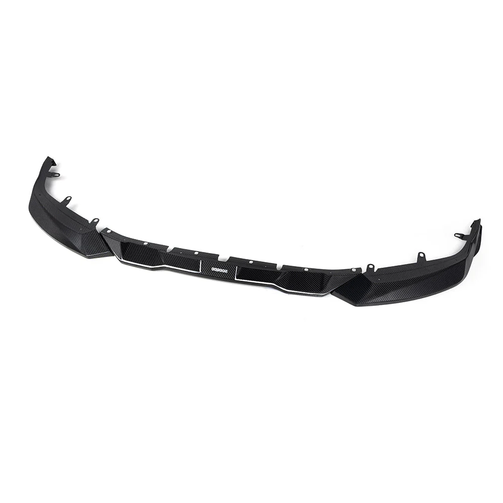 RBT BMW M2 G87 Full Carbon Fiber Bodykit - Image 5
