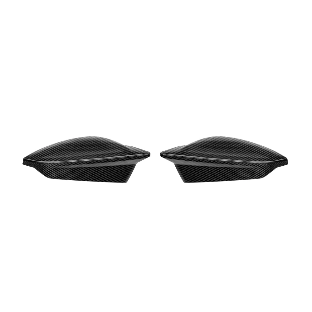 SOOQOO Audi RS3 8Y Full Dry-Carbon (Prepreg) Body Kit HATCHBACK - Image 22