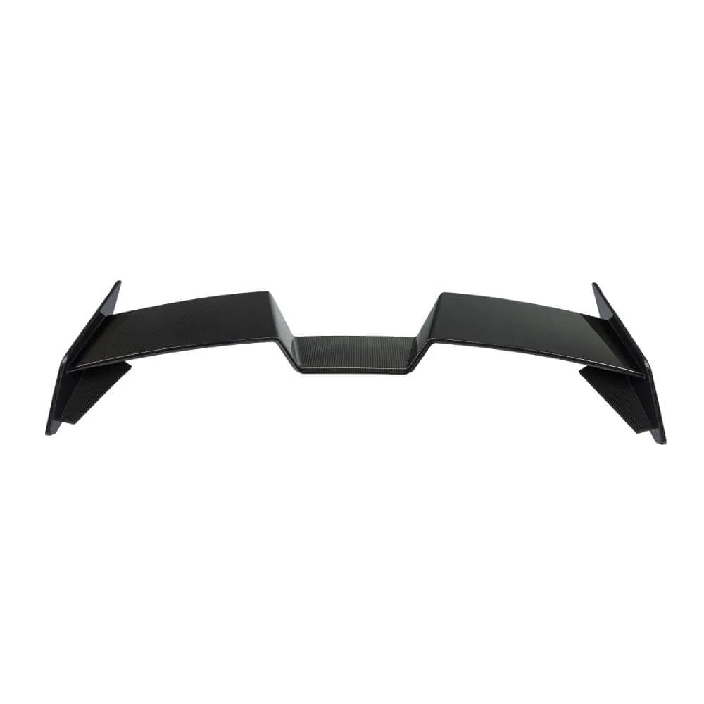 SOOQOO Audi RS3 8Y Full Dry-Carbon (Prepreg) Body Kit HATCHBACK - Image 8