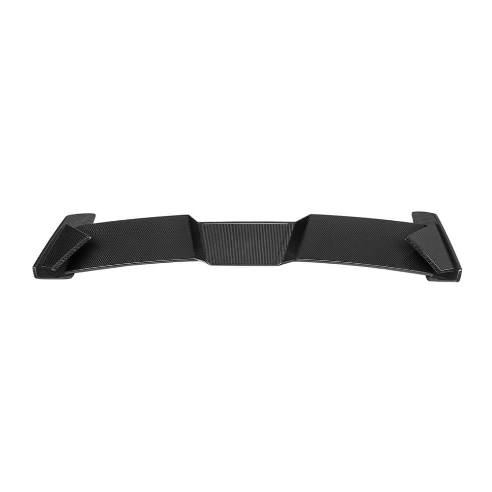 SOOQOO Audi RS3 8Y Full Dry-Carbon (Prepreg) Body Kit HATCHBACK - Image 9